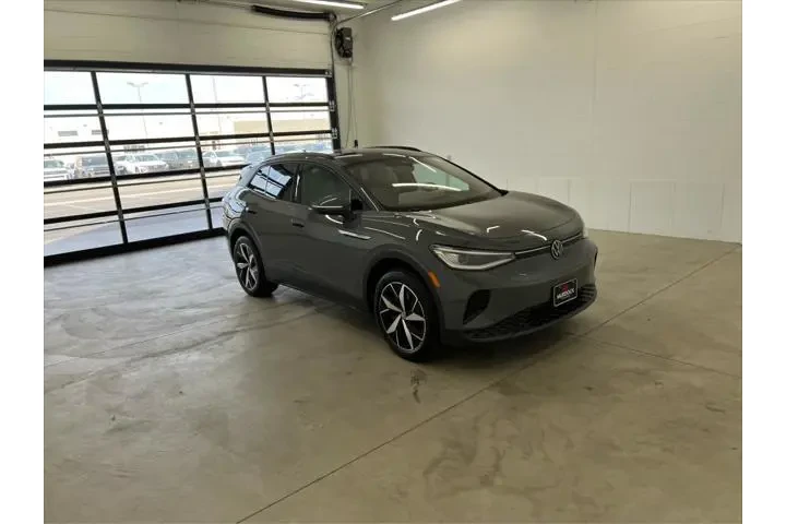 $20999 : Volkswagen ID.4 2023 AWD Pro image 5