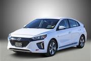 $12990 : Pre-Owned 2018 Hyundai IONIQ thumbnail