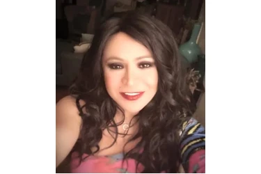 213-370-3792 - SUR CENTRO L.A. en Los Angeles