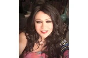 213-370-3792 - SUR CENTRO L.A. en Los Angeles