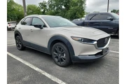$22686 : Mazda CX-30 2022 AWD 2.5 Tur thumbnail