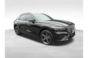 Genesis GV70 2024 AWD 2.5T S en Buffalo
