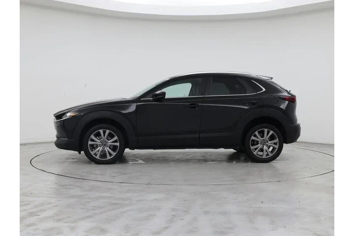 $22998 : Mazda CX-30 2023 AWD 2.5 S S image 3