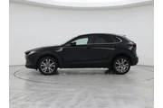 $22998 : Mazda CX-30 2023 AWD 2.5 S S thumbnail