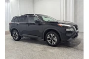 $20797 : Nissan Rogue 2023 SV 4dr Cro thumbnail