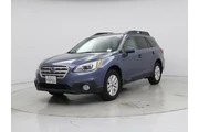 $15998 : Subaru Outback 2015 AWD 2.5i thumbnail