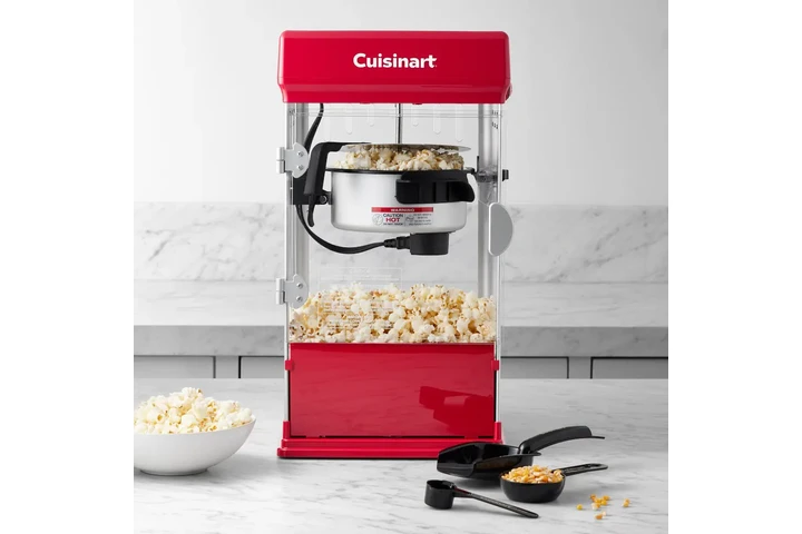 $1 : Huge Garage Sale /Estate Sale image 3