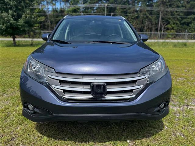 $15900 : 2014 HONDA CR-V image 4