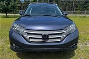 $15900 : 2014 HONDA CR-V thumbnail