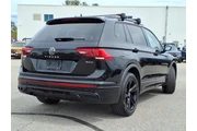 $28400 : Volkswagen Tiguan 2024 AWD S thumbnail
