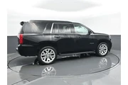 $25819 : Chevrolet Tahoe 2019 4x4 LS thumbnail