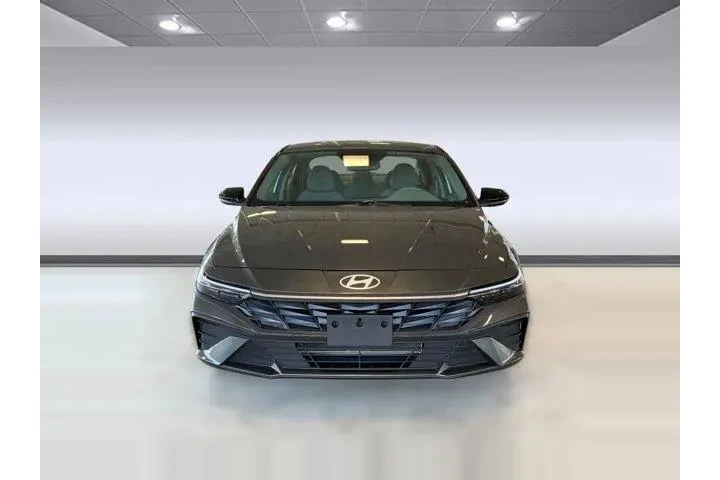 $20999 : Hyundai ELANTRA 2025 SEL Spo image 6