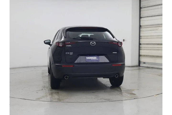 $20998 : Mazda CX-30 2023 AWD 2.5 S 4 image 6