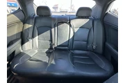 2013 KIA OPTIMA LIMITED-SXL S thumbnail