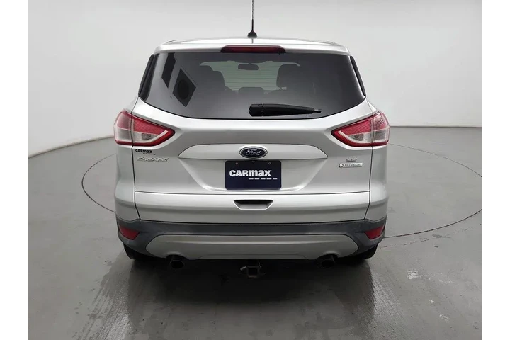 $12998 : Ford Escape 2014 SE 4dr SUV image 6