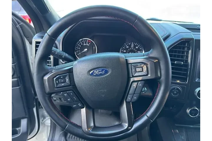 $37453 : Ford Expedition MAX 2021 4x4 image 7