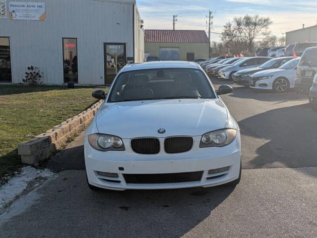 $6990 : 2009 BMW 1 Series 128i image 9