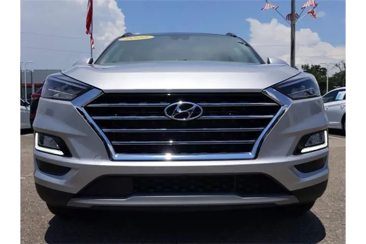 $22567 : Hyundai TUCSON 2020 AWD Ulti image 10