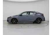 $25998 : Honda Civic 2021 Sport 4dr H thumbnail