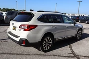 $14849 : 2018 Outback Touring thumbnail