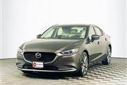 $19980 : PRE-OWNED 2018 MAZDA6 GRAND T thumbnail