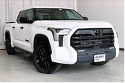 Toyota Tundra 2022 4x2 SR5 4 en Houston