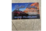 Raites locales en Orange County