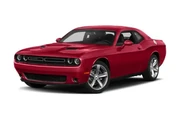 Dodge Challenger 2015 SXT 2d en Hialeah