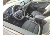 $23900 : Ford Escape 2023 AWD ST-Line thumbnail