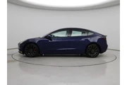 $29998 : Tesla Model 3 2022 AWD Perfo thumbnail