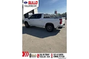 $33991 : Chevrolet Silverado 1500 202 thumbnail
