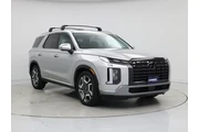 Hyundai PALISADE 2023 AWD SE en Fresno