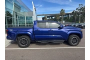 $37900 : Toyota Tacoma 2025 4x2 SR5 4 thumbnail