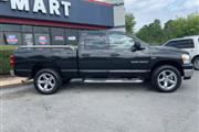 2007 Ram 1500 thumbnail