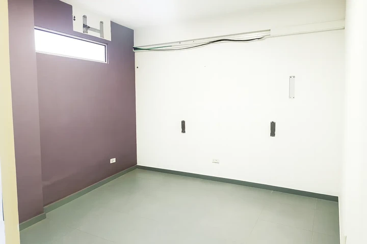 $1590000000 : VENDO EDIFICIO COMERCIAL image 5