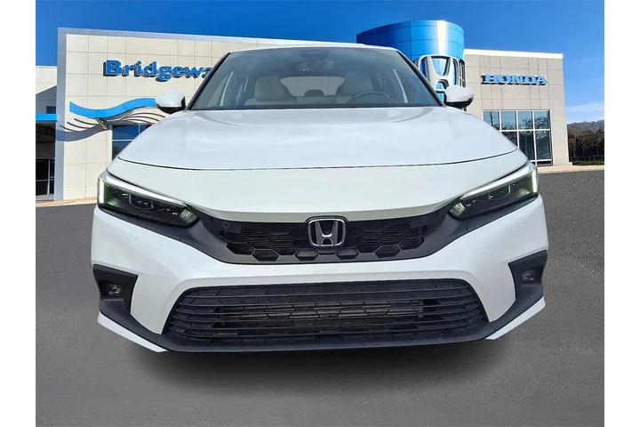 $24995 : Honda Civic 2023 Sport Touri image 2