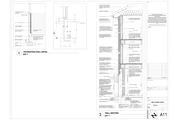 Architectural CAD Design Ser.. en Albany