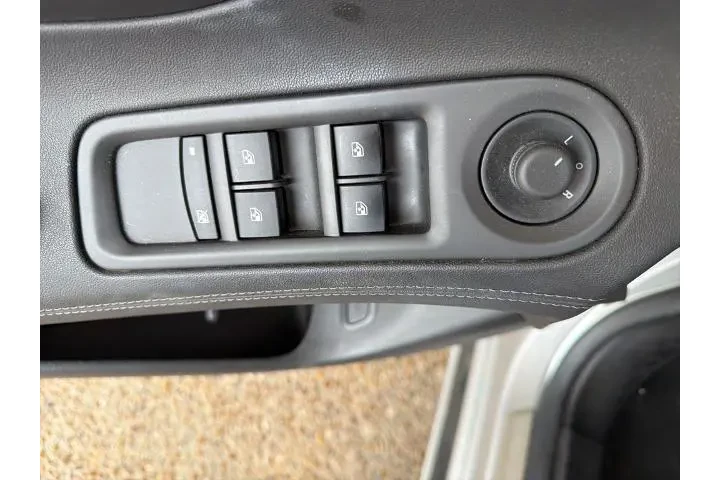 $11136 : Buick LaCrosse 2015 Base 4dr image 6