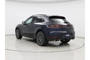 $33998 : Porsche Macan 2019 AWD S 4dr thumbnail