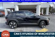 $24999 : PRE-OWNED 2024 HYUNDAI KONA S thumbnail