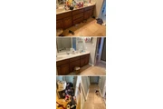 GG’s housekeeping