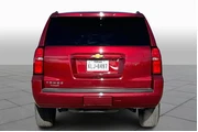 $24474 : Chevrolet Tahoe 2018 4x2 LT thumbnail