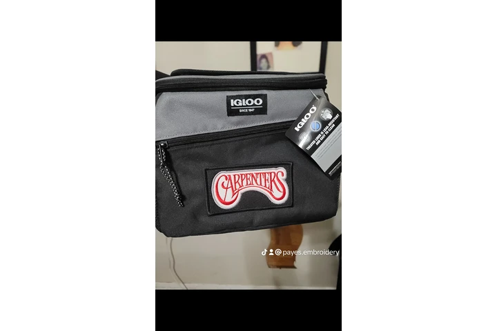 Ago Bordados image 8