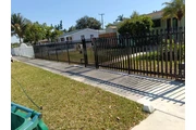 Fences thumbnail