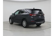 $21998 : Chevrolet Equinox 2022 LT 4d thumbnail