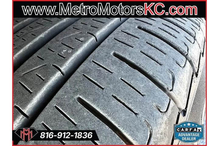 $12989 : 2014 BMW X1 AWD 4dr xDrive28i image 10