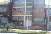 ARRIENDO EN CHAPINE APTO GRAND en Bogota