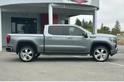 $37690 : GMC Sierra 1500 2019 4x4 AT4 thumbnail