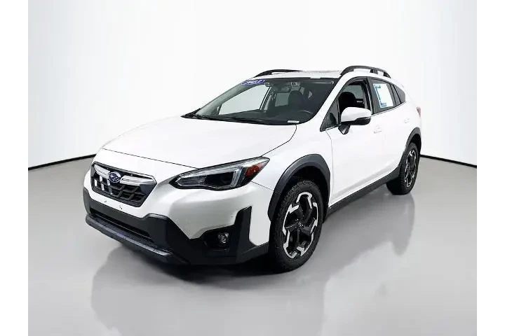 $22999 : Subaru Crosstrek 2023 AWD Li image 3