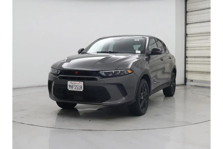 $23998 : Dodge Hornet 2023 AWD GT Plu image 4